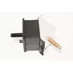 ANR3201