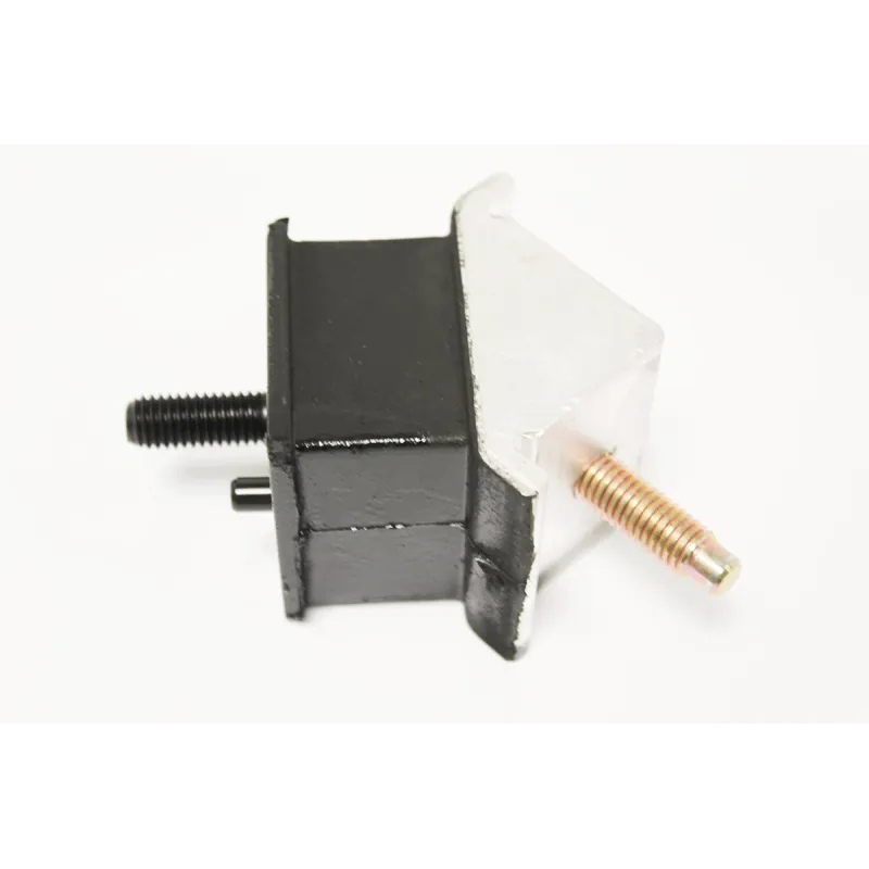 ANR3201