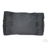 Body Bag, schwarz           Größe XL