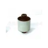 ANR3285