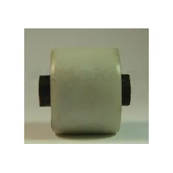 ANR3332