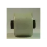 ANR3332