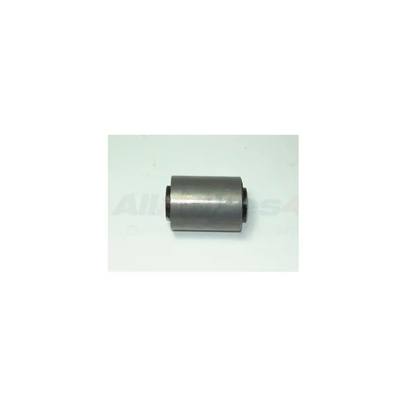 ANR3410