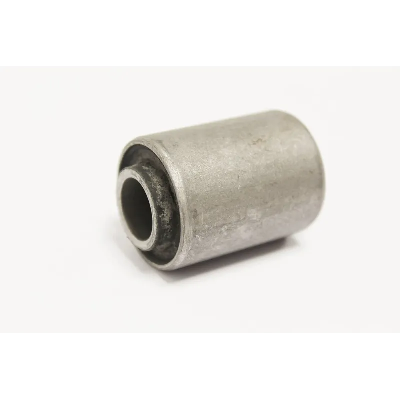 ANR3410G