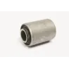 ANR3410G
