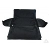 Body Bag, schwarz           Größe XL