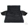 Body Bag, schwarz           Größe XL