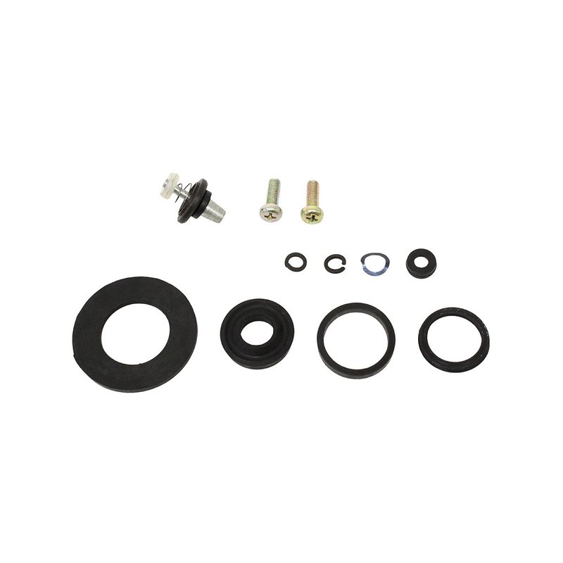 607726