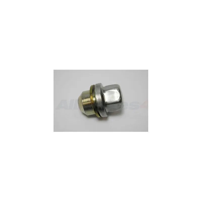 ANR3679G