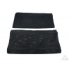Body Bag, schwarz           Größe XL