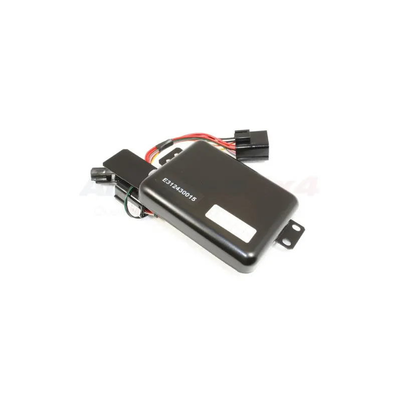 ANR3900
