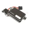 ANR3900