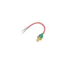 ANR3902