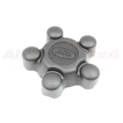 ANR3976