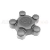 ANR3976
