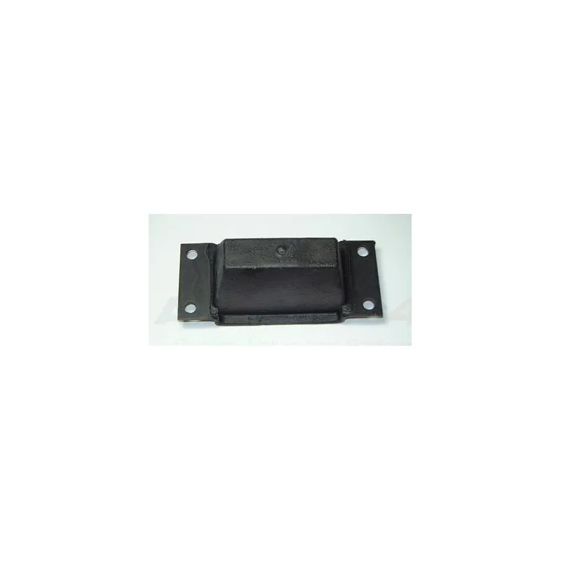 ANR4188G