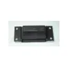 ANR4188G