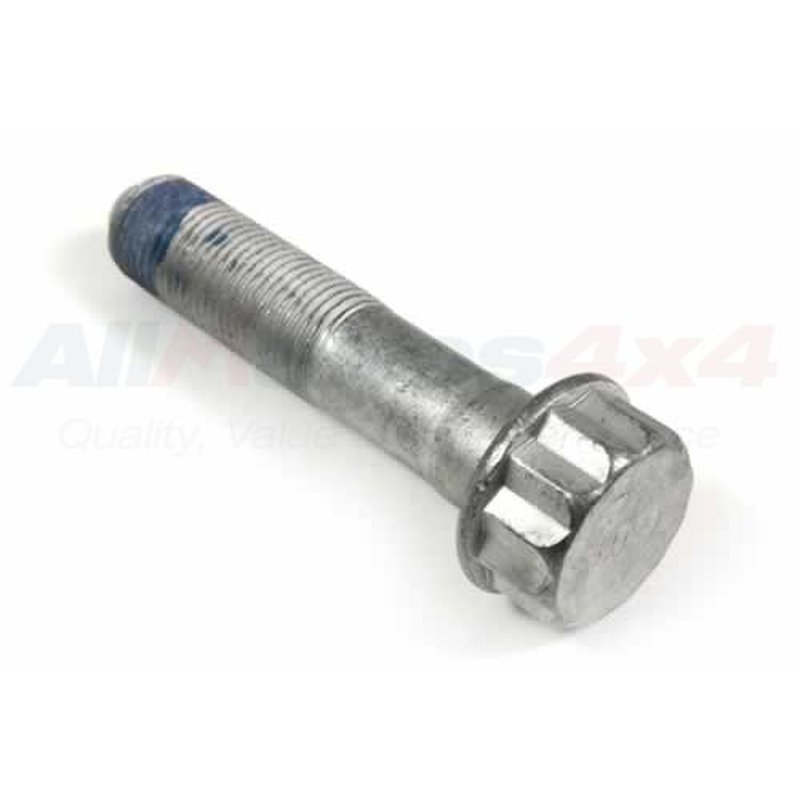 ANR4386