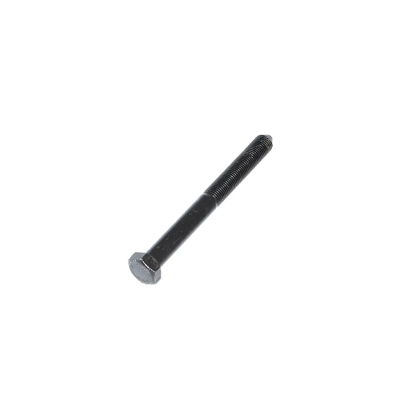 ANR4519