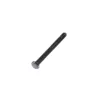 ANR4519