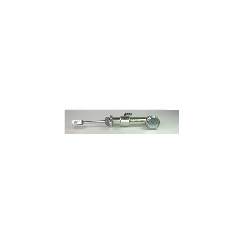 ANR4589