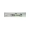 ANR4589