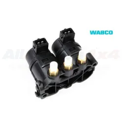 ANR4869