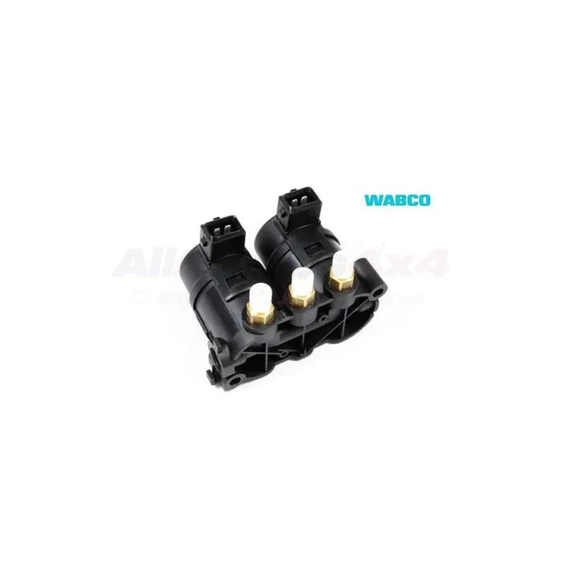 ANR4869