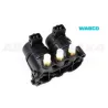 ANR4869