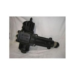 ANR5321