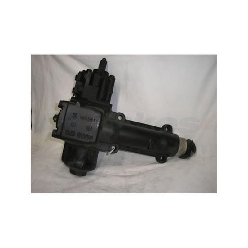 ANR5321