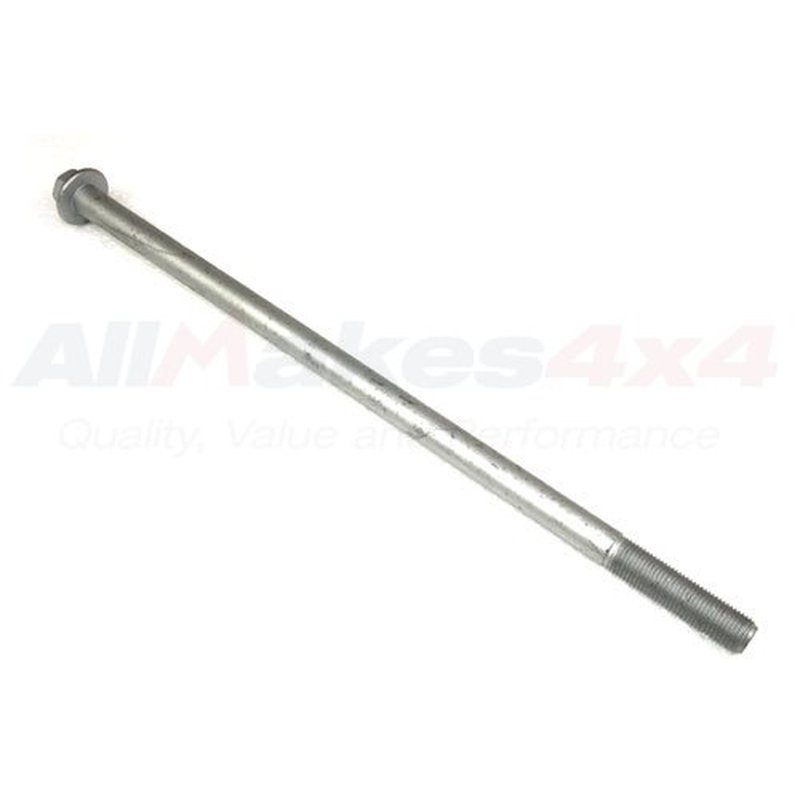 ANR5337