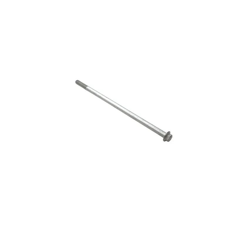 ANR5337GEN