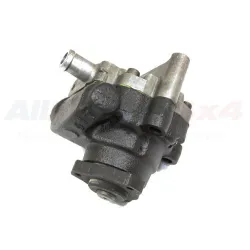 ANR5582