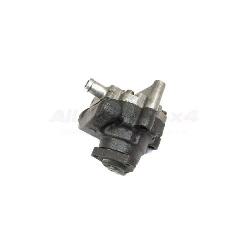 ANR5582