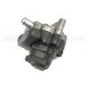 ANR5582