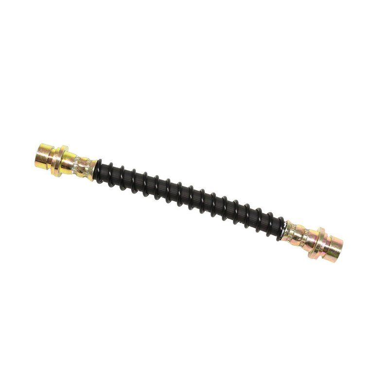 ANR5916
