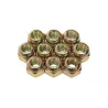 ANR6089