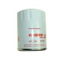 LPX100590