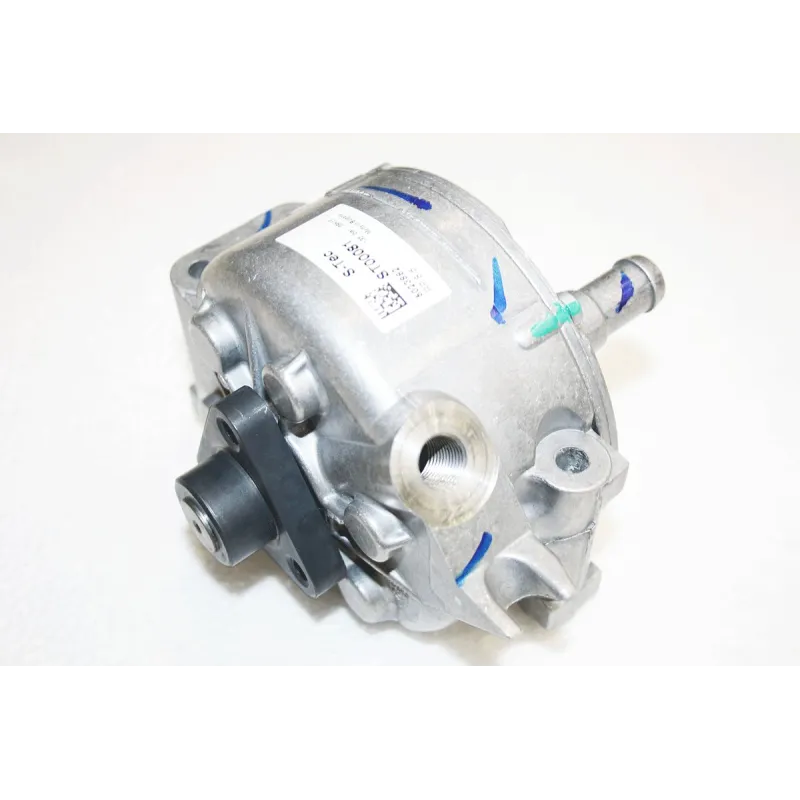 ANR6502