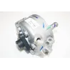 ANR6502