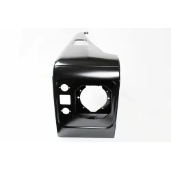 ASB710200