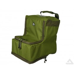 Boot Bag, farngrün