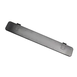 ASR1154