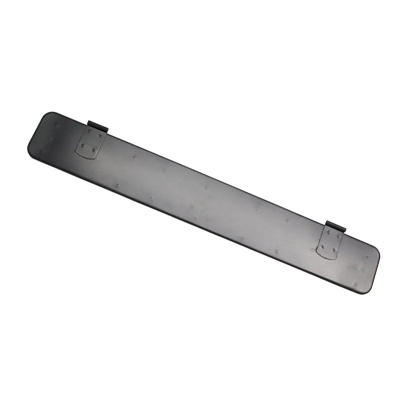 ASR1154