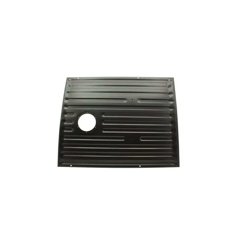 ASR1186