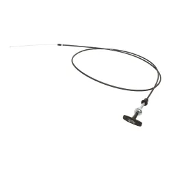 ASR1405