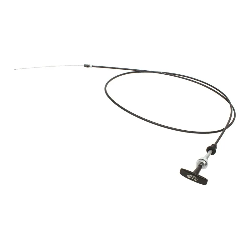 ASR1405