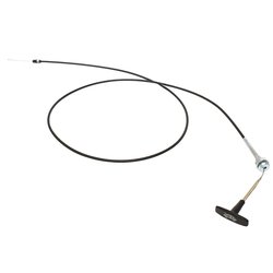 ASR1457