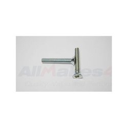 ASR1603